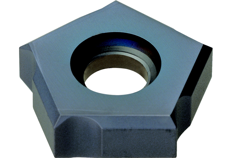 PNEJ1255N-C05 PC3600