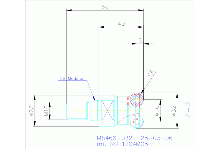 M5468-032-T28-03-06