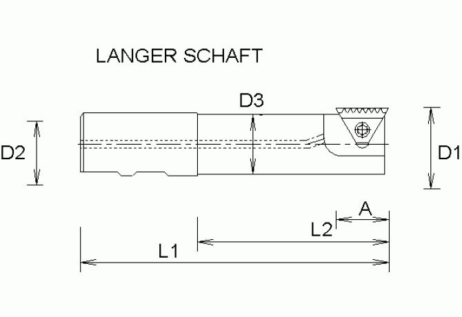22X1R025B25STN16L