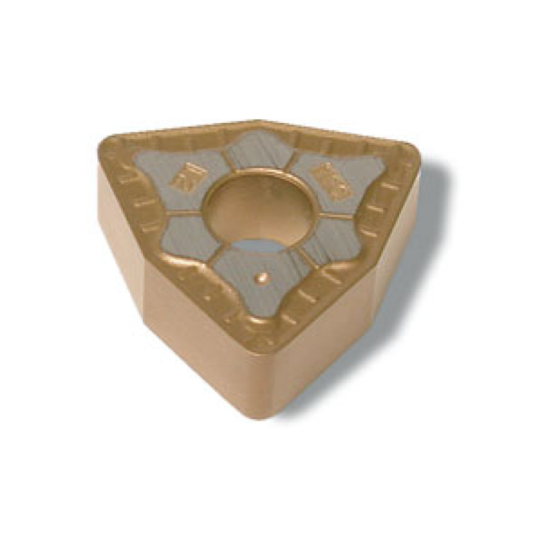 WNMG 080408EN-TFQ CTCP125
