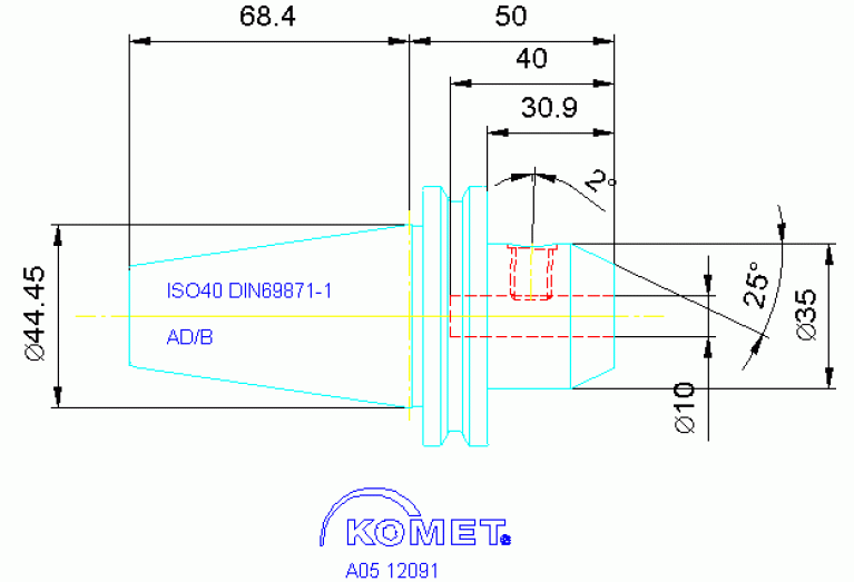 A05 12091