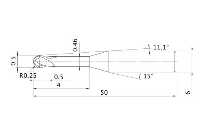 CRN2XLBR0025N040S06