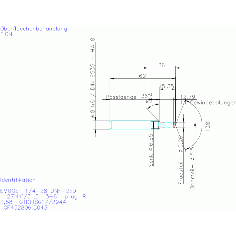 GF432806.5043