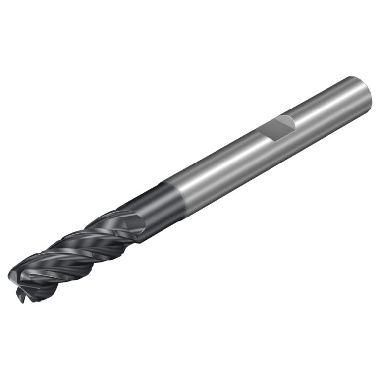1K354-1200-300-XD 1730