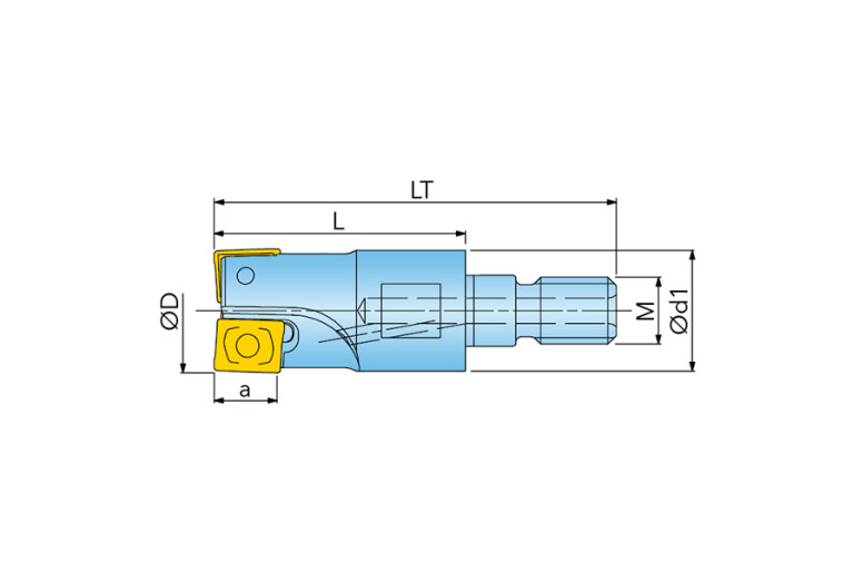 12J1M020035X6R00