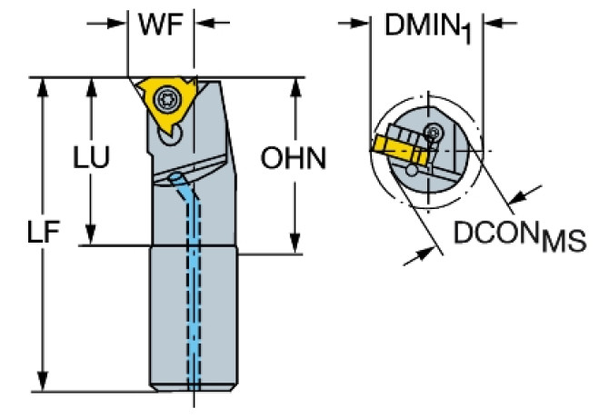 R166.4KF-D32-3