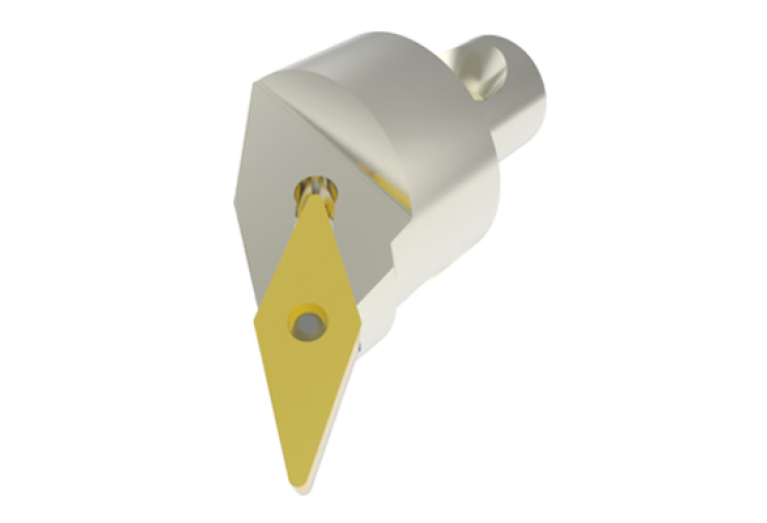 DPVP132R
