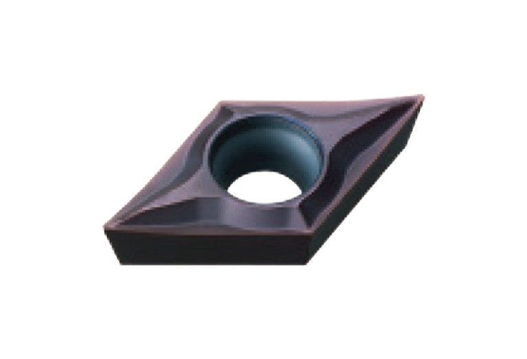 DCGT11T3V5-FJ VP10RT