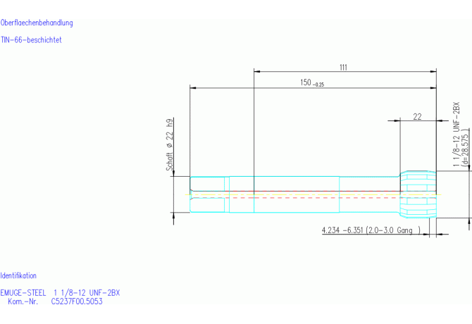 C5237F00.5053