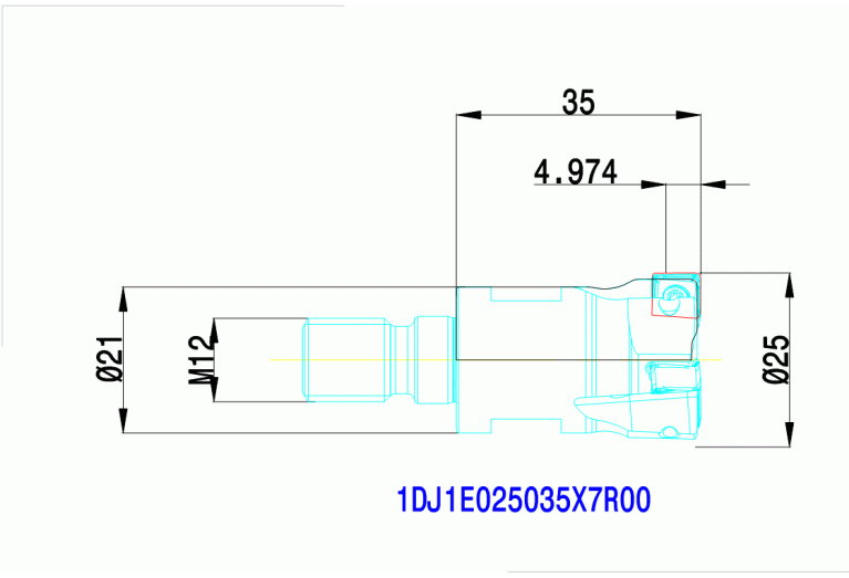 1DJ1E025035X7R00