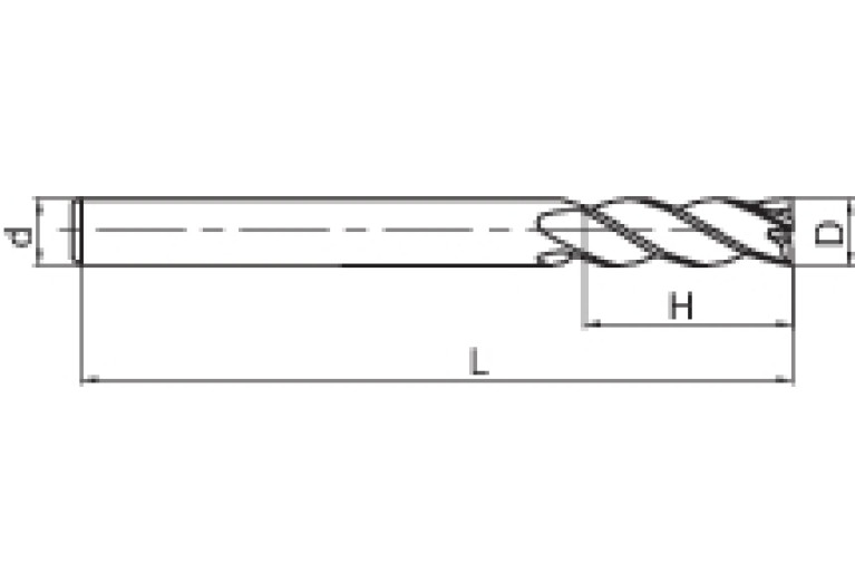 PM-4EL-D14.0 KMG405