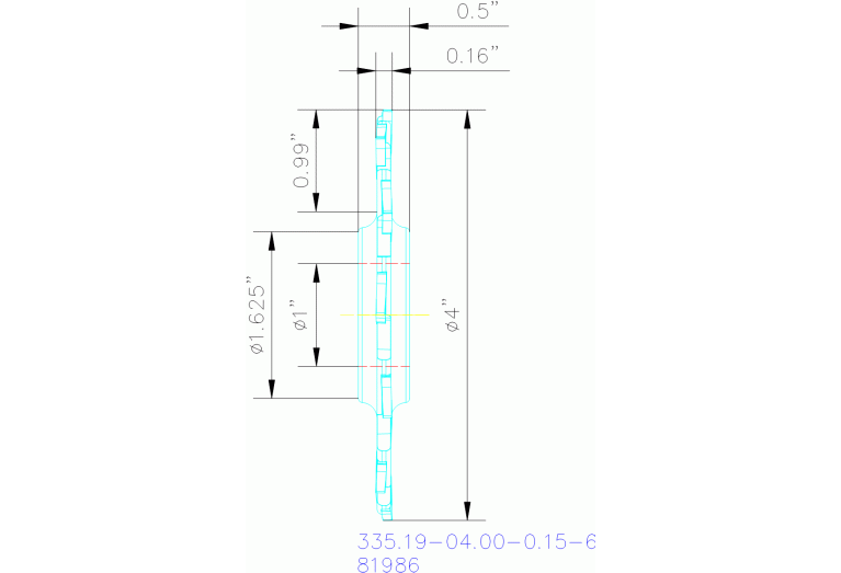 335.19-04.00-0.15-6