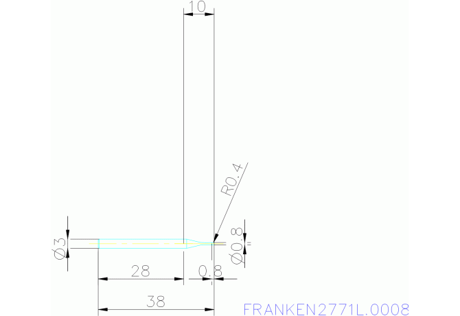 2771L.0008