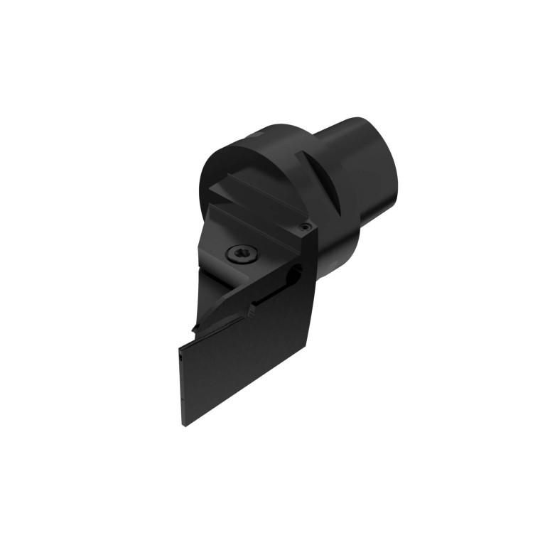 C6-CFZR-33075-2802RBJETI