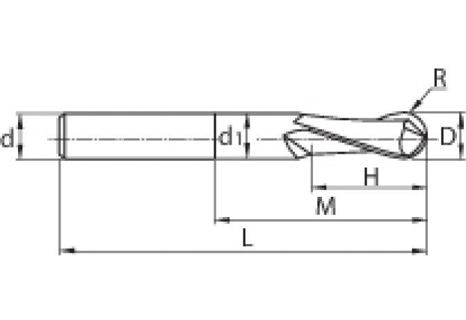 5566R302NH-0300 YK40F