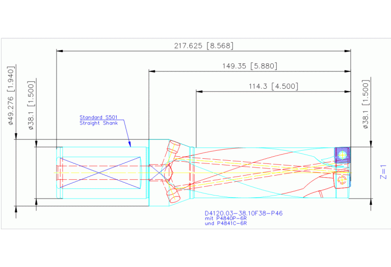 D4120.03-38.10F38-P46
