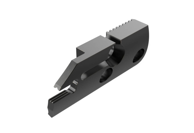 V21-CMR1304R060042