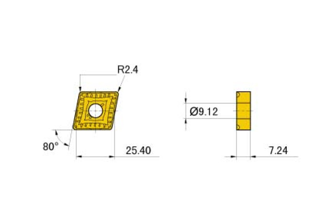 CNMM250724-HH UC6010
