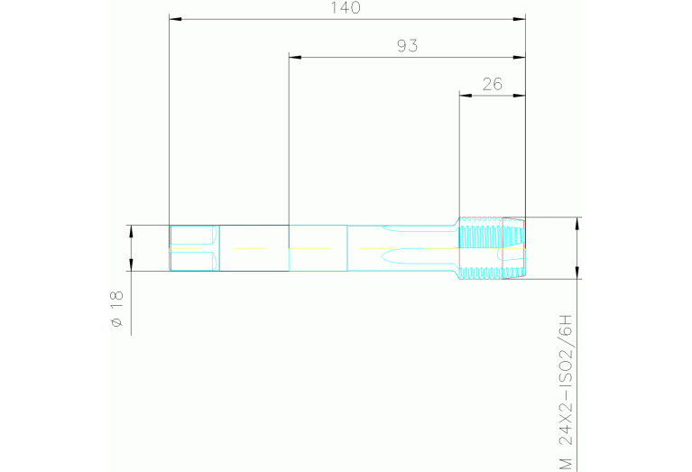 71360-M24X2