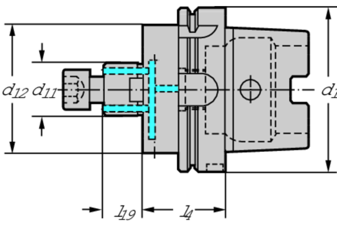 AK155.7.100.050.22.HSK
