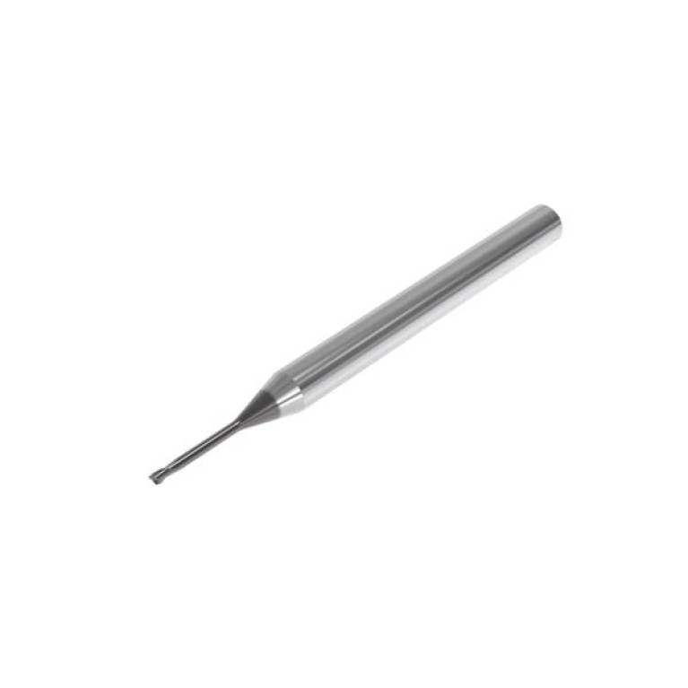 JME542025G6R015.0Z2-SIRA