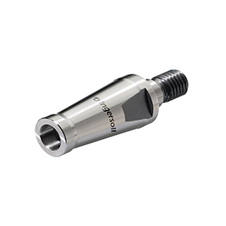 CABM08M10