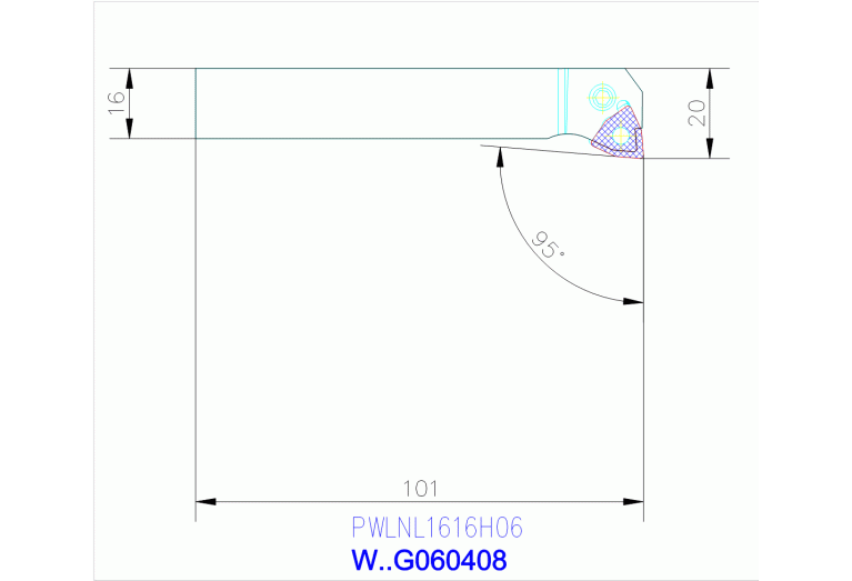PWLNL1616H06