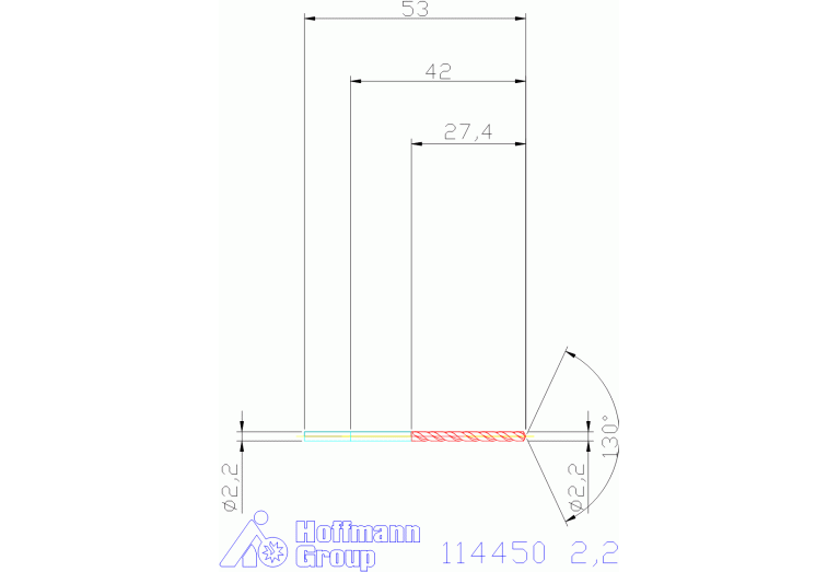 114450 2,2