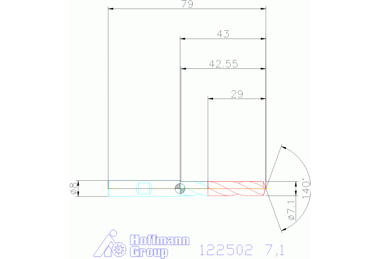 122502 7,1