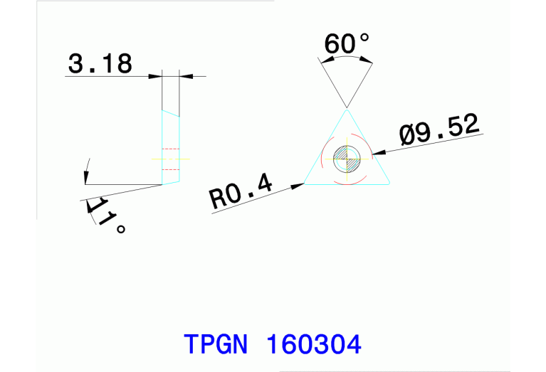 TPGN 160304 (C) AB2010