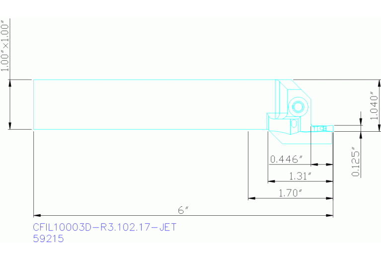 CFIL10003D-R3.102.17-JET