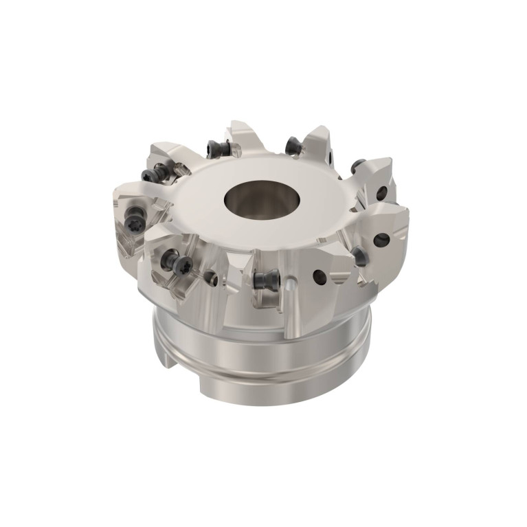 R220.96-0080-08-9A