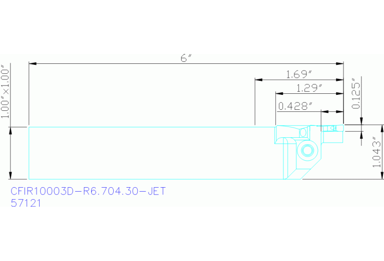 CFIR10003D-R6.704.30-JET