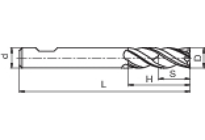 UM-4E-D12.0-W KMG405