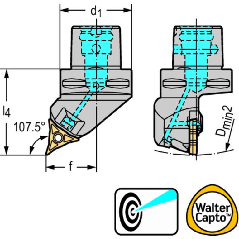 W1011-C5L-WL25-P