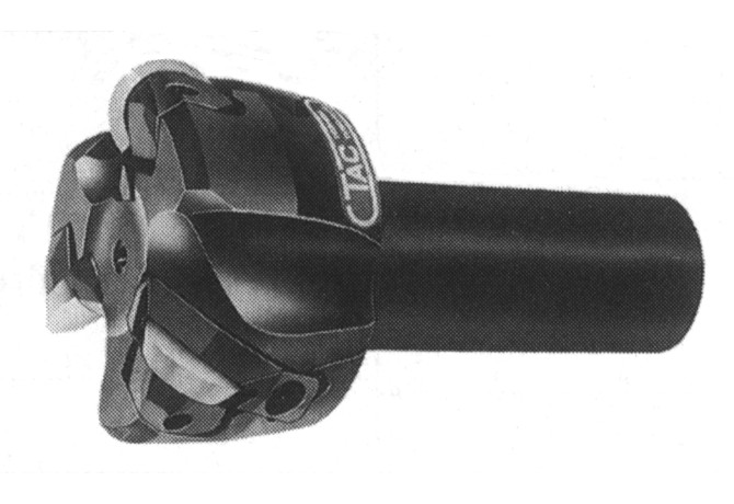 ERF6063RE