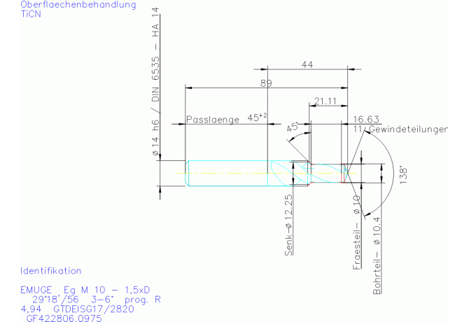 GF422806.0975