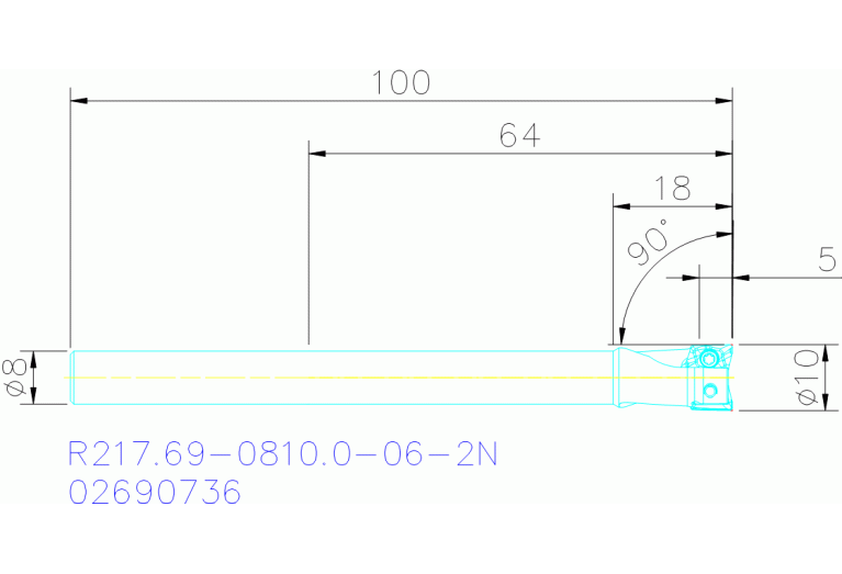 R217.69-0810.0-06-2N