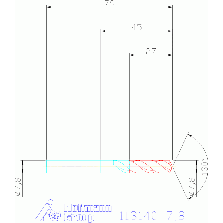 113140 7,8