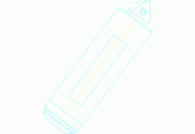 M30 02261