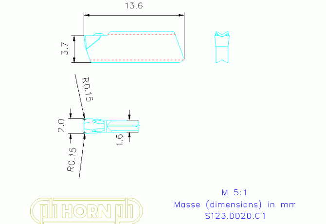 S123.0020.C1 TI25