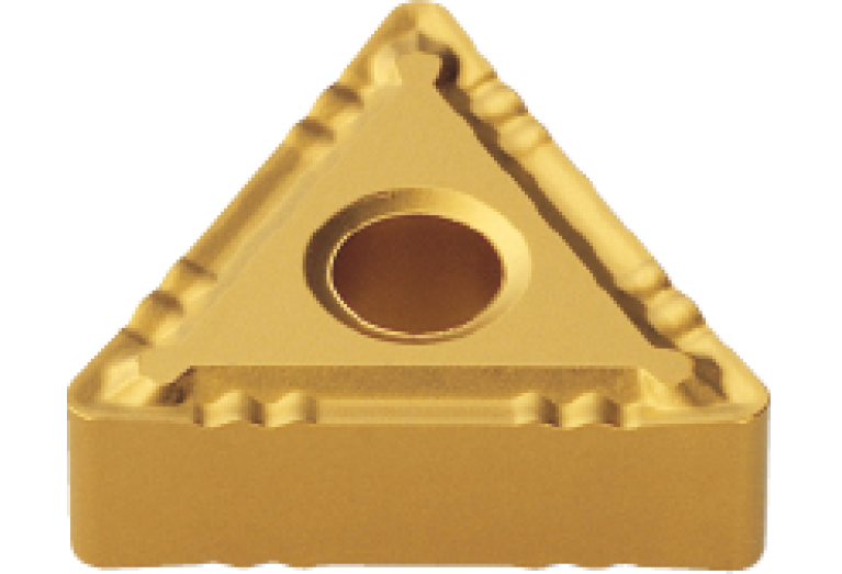 TNMG160412-HC NC5330