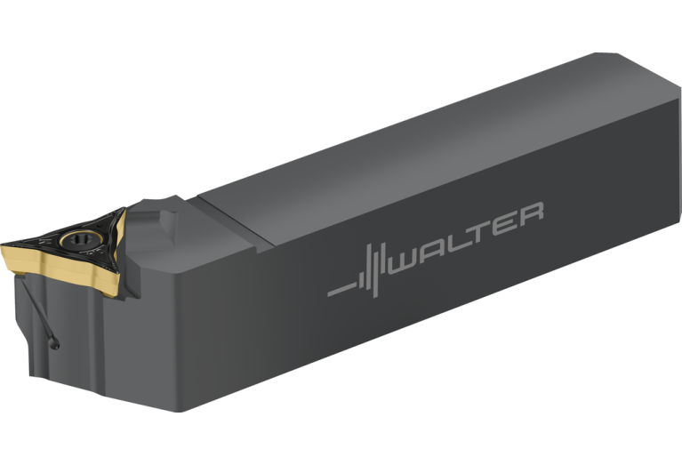 W1011.12L-WL25-P