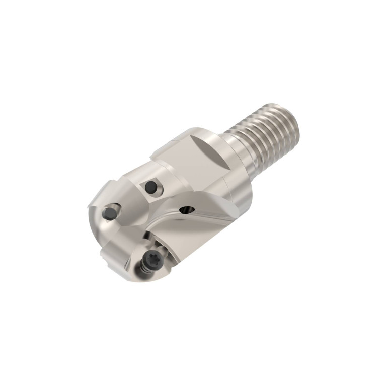 R218.19-1020.RE-16A