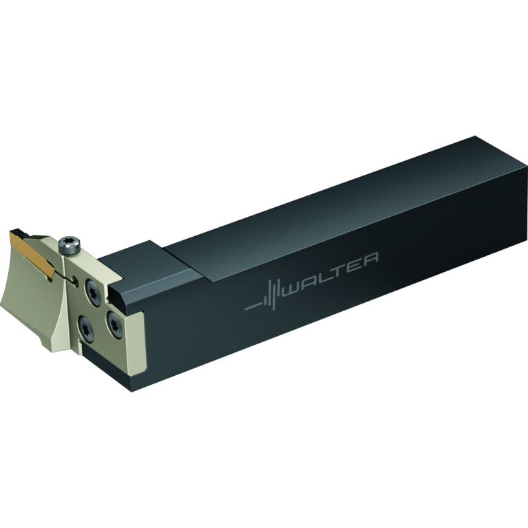 NCOE25-2525L-GX24-3-1