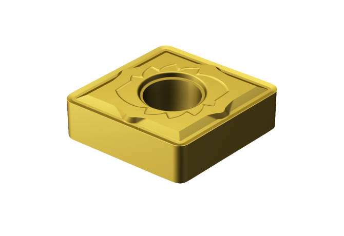 CNMG 16 06 16-SM 2025