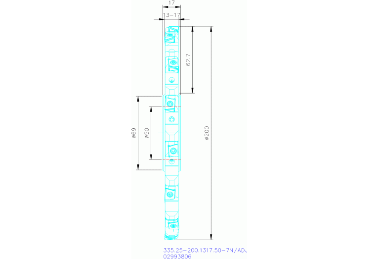 335.25-200.1317.50-7N/ADJ