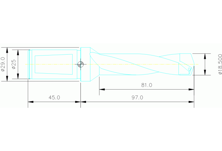 R411.5-18532D18.50 P20