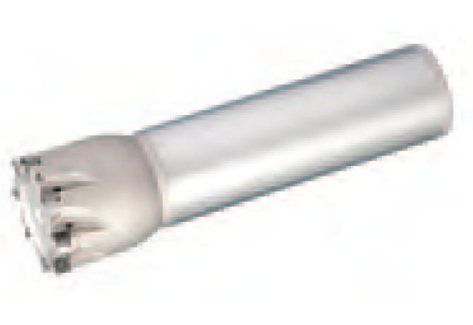 EPD05R016M16.0-03