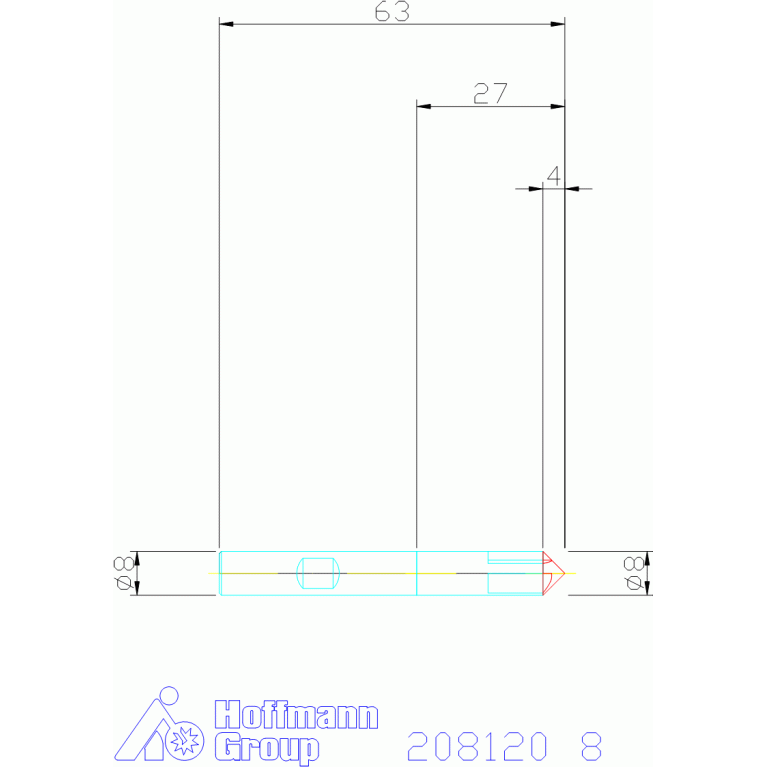 208120 8